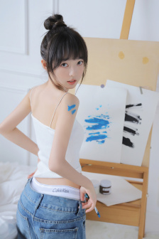 未来战警