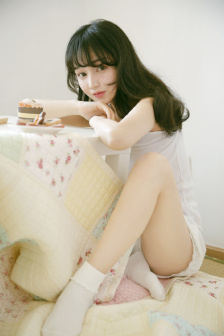 精品夜夜爽欧美毛片视频