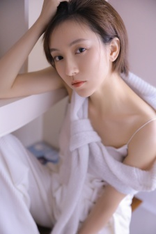 男朋友活好是什么体验