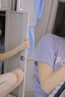 俄罗斯女子学院在线播放