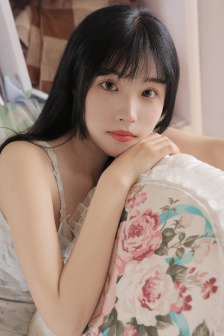 与鸭共舞