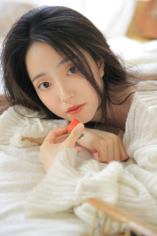 狂C亲女高辣
