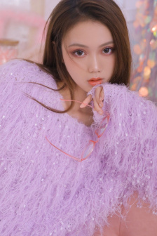 功夫小龙