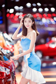 我朋友的妻子