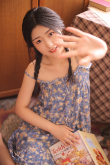 黑夜传说6