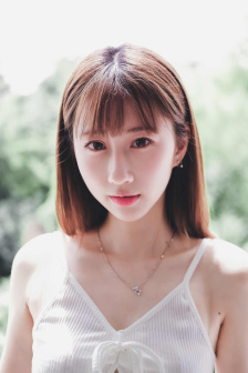 貂蝉的兔子好软水好多直接看