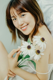女机械人在线